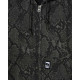 Obey Ανδρικό μπουφάν Glen Zip Up Jacket